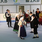 Kotalkanje : Sedmak cup