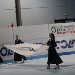 Kotalkanje : Sedmak cup