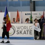 Kotalkanje : Sedmak cup