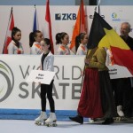 Kotalkanje : Sedmak cup