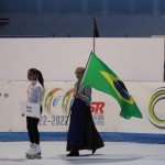 Kotalkanje : Sedmak cup