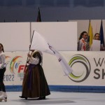 Kotalkanje : Sedmak cup
