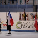 Kotalkanje : Sedmak cup