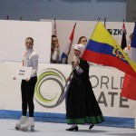 Kotalkanje : Sedmak cup