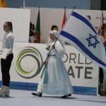 Kotalkanje : Sedmak cup