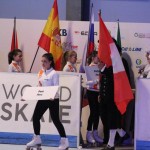 Kotalkanje : Sedmak cup