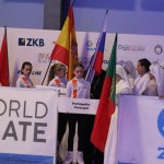 Kotalkanje : Sedmak cup