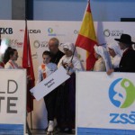 Kotalkanje : Sedmak cup