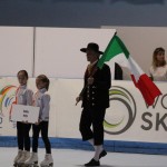 Kotalkanje : Sedmak cup