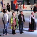 Kotalkanje : Sedmak cup