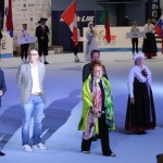 Kotalkanje : Sedmak cup