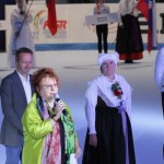 Kotalkanje : Sedmak cup
