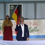 Kotalkanje : Sedmak cup