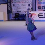 Kotalkanje : Sedmak cup