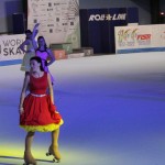 Kotalkanje : Sedmak cup
