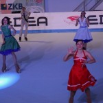 Kotalkanje : Sedmak cup