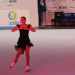 Kotalkanje : Sedmak cup