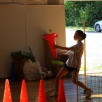 ZSŠDI: v Dolini finale Jezikovnega poligona