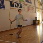 ZSŠDI: v Dolini finale Jezikovnega poligona