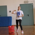 ZSŠDI: v Dolini finale Jezikovnega poligona