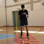 ZSŠDI: v Dolini finale Jezikovnega poligona