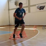 ZSŠDI: v Dolini finale Jezikovnega poligona