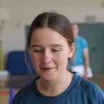 ZSŠDI: v Dolini finale Jezikovnega poligona