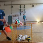 ZSŠDI: v Dolini finale Jezikovnega poligona