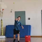 ZSŠDI: v Dolini finale Jezikovnega poligona