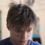 ZSŠDI: v Dolini finale Jezikovnega poligona