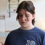 ZSŠDI: v Dolini finale Jezikovnega poligona