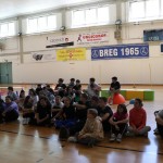 ZSŠDI: v Dolini finale Jezikovnega poligona