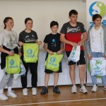 ZSŠDI: v Dolini finale Jezikovnega poligona