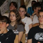 ZSŠDI: v Dolini finale Jezikovnega poligona