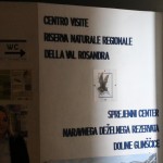 ZSŠDI: v Dolini finale Jezikovnega poligona