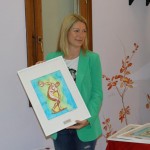 V Jamljah 52. občni zbor ZSŠDI: izvolili nov izvršni odbor in