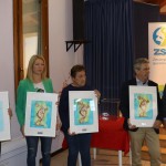 V Jamljah 52. občni zbor ZSŠDI: izvolili nov izvršni odbor in