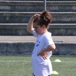 Šolski športni dan v Dolini