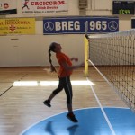 Šolski športni dan v Dolini