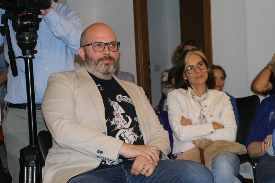 košarkarska komisija Met na koš