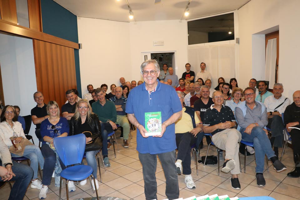 košarkarska komisija Met na koš