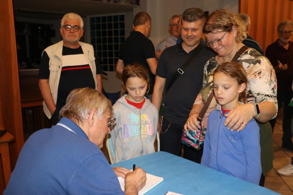 košarkarska komisija Met na koš