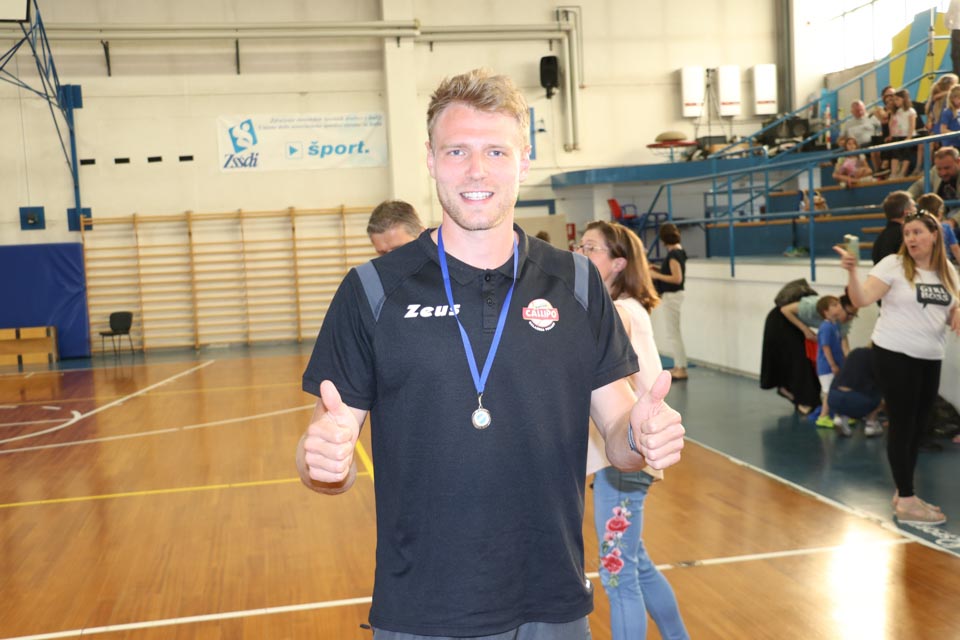 Jernej Terpin