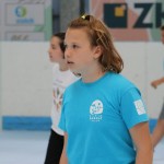 final meddvema ognjema