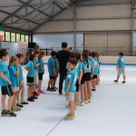 final meddvema ognjema