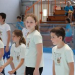 final meddvema ognjema