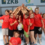 final meddvema ognjema