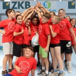 final meddvema ognjema