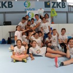 final meddvema ognjema