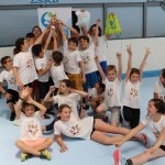 final meddvema ognjema